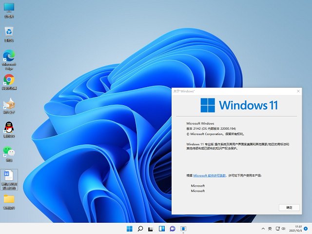 windows_11_professional_x64_2025